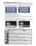 Preview for 37 page of Yamagata LED19HDRAB1 Operating Manual