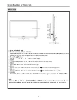 Preview for 7 page of Yamagata LED32FHDAB1 Operating Manual