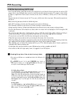 Preview for 19 page of Yamagata LED32FHDAB1 Operating Manual