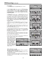 Preview for 20 page of Yamagata LED32FHDAB1 Operating Manual