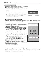 Preview for 21 page of Yamagata LED32FHDAB1 Operating Manual