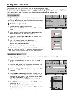 Preview for 28 page of Yamagata LED32FHDAB1 Operating Manual