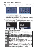 Preview for 37 page of Yamagata LED32FHDAB1 Operating Manual