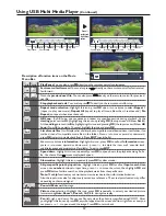 Preview for 39 page of Yamagata LED32FHDAB1 Operating Manual