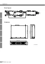 Предварительный просмотр 13 страницы Yamaha 001PO-03C0 Owner'S Manual