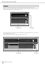 Предварительный просмотр 12 страницы Yamaha 007POTO-G0 Owner'S Manual