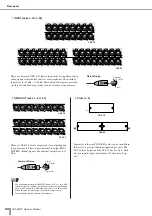 Предварительный просмотр 24 страницы Yamaha 007POTO-G0 Owner'S Manual