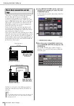 Предварительный просмотр 46 страницы Yamaha 007POTO-G0 Owner'S Manual