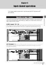 Предварительный просмотр 53 страницы Yamaha 007POTO-G0 Owner'S Manual