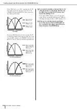 Предварительный просмотр 74 страницы Yamaha 007POTO-G0 Owner'S Manual