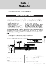 Предварительный просмотр 145 страницы Yamaha 007POTO-G0 Owner'S Manual