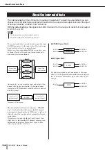 Предварительный просмотр 166 страницы Yamaha 007POTO-G0 Owner'S Manual