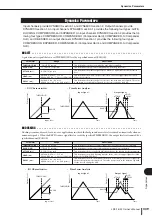 Предварительный просмотр 229 страницы Yamaha 007POTO-G0 Owner'S Manual