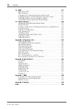 Preview for 10 page of Yamaha 01V96 Owner'S Manual