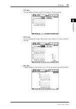 Preview for 35 page of Yamaha 01V96 Owner'S Manual