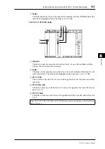 Preview for 103 page of Yamaha 01V96 Owner'S Manual