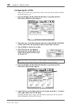 Preview for 188 page of Yamaha 01V96 Owner'S Manual