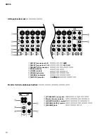 Preview for 14 page of Yamaha 01V96 Service Manual