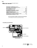 Preview for 46 page of Yamaha 01V96 Service Manual