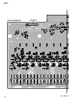 Preview for 52 page of Yamaha 01V96 Service Manual