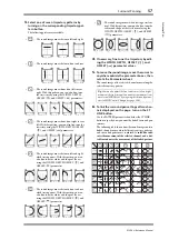 Preview for 57 page of Yamaha 01V96i Reference Manual