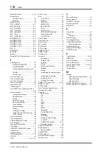 Preview for 118 page of Yamaha 01V96i Reference Manual