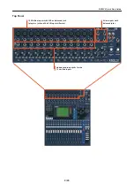 Preview for 4 page of Yamaha 01V96V2 Quick Start Manual