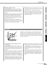 Preview for 123 page of Yamaha 01x Owner'S Manual