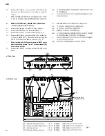 Preview for 14 page of Yamaha 01x Service Manual