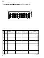 Preview for 112 page of Yamaha 01x Service Manual