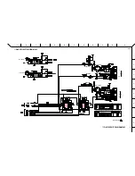 Preview for 139 page of Yamaha 01x Service Manual