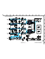 Preview for 145 page of Yamaha 01x Service Manual