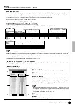 Preview for 11 page of Yamaha 01x Software Installation Manual