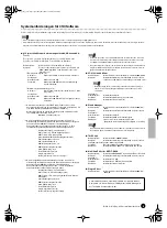 Preview for 35 page of Yamaha 01x Software Installation Manual