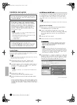 Preview for 66 page of Yamaha 01x Software Installation Manual