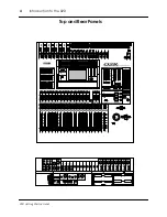 Preview for 13 page of Yamaha 02R Manual