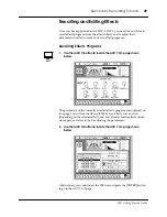 Preview for 55 page of Yamaha 02R Manual