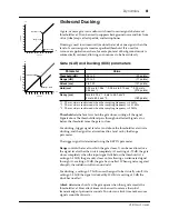 Preview for 182 page of Yamaha 02R Manual