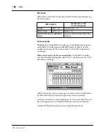 Preview for 279 page of Yamaha 02R Manual