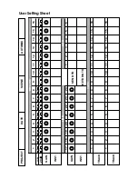 Preview for 397 page of Yamaha 02R Manual