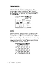 Preview for 11 page of Yamaha 02R96 VCM Quick Start Manual