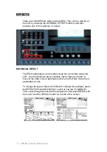 Preview for 14 page of Yamaha 02R96 VCM Quick Start Manual