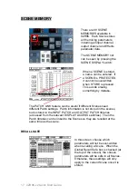 Preview for 17 page of Yamaha 02R96 VCM Quick Start Manual