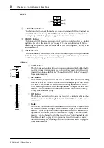 Preview for 30 page of Yamaha 02R96 Version 2 Owner'S Manual