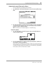 Preview for 87 page of Yamaha 02R96 Version 2 Owner'S Manual