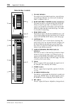 Preview for 336 page of Yamaha 02R96 Version 2 Owner'S Manual