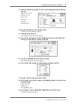 Preview for 6 page of Yamaha 03DVEK Owner'S Manual