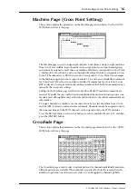 Preview for 18 page of Yamaha 03DVEK Owner'S Manual