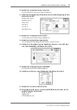 Preview for 70 page of Yamaha 03DVEK Owner'S Manual