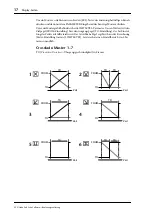 Предварительный просмотр 83 страницы Yamaha 03DVEK Owner'S Manual